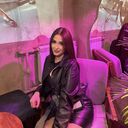 ���������� ������, ���� ������� ����, 25 ���, ������������ ��� ������, ����� � ���������