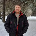 ���������� Bielefeld, ���� ������� Andrei, 50 ���, ������������ ��� ����� � ���������, c�������� ���������