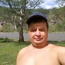  ,   , 44 ,   ,   , c , 