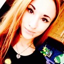  ,   , 29 ,   ,   , c 