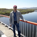  ,   , 59 ,  