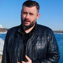 ���������� ������, ���� ������� ����, 40 ���, ������������ ��� ����� � ���������, c�������� ���������