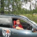  ,   , 80 ,     , c 