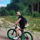  ,   , 34 ,   ,   , c 