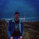 ���������� ������, ���� ������� �������, 26 ���, ������������ ��� ������, ����� � ���������