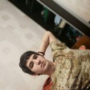 ���������� �����������, ���� ������� ���, 29 ���, ������������ 