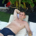  ,   , 48 ,   , 