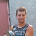 ���������� ������, ���� ������� ����, 37 ���, ������������ ��� ����� � ���������, c�������� ���������