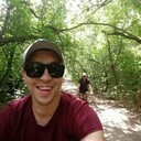 ���������� ����, ���� ������� ����, 35 ���, ������������ ��� ������, ����� � ���������, c�������� ���������