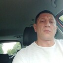 ���������� ������, ���� ������� ������, 44 ����, ������������ ��� ������, ����� � ���������