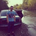  ,   Marinel, 30 ,   ,   , c , 
