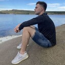  -,   , 26 ,   ,   , c 