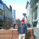  ,   E, 35 ,   ,   , c 