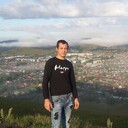 ���������� ������, ���� ������� �������, 38 ���, ������������ ��� ������, ����� � ���������, c�������� ���������, ���������