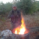  ,   , 47 ,   