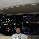  ,   Ali, 24 ,   ,   