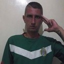  ,   Artur, 33 ,     , c 