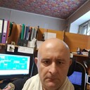 ���������� ���������, ���� ������� ���������, 49 ���, ������������ ��� ������, ����� � ���������