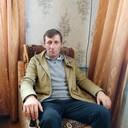 ���������� ���������, ���� ������� �������, 54 ����, ������������ ��� ������, ����� � ���������, c�������� ���������