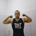 ���������� ������ ��������, ���� ������� ���������, 27 ���, ������������ ��� ������, ����� � ���������, ���������