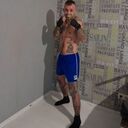 ���������� ����, ���� ������� ����� ����, 32 ����, ������������ ��� ������, ����� � ���������