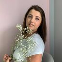 ���������� �����������, ���� ������� �������, 30 ���, ������������ ��� ������, ����� � ���������, c�������� ���������, ���������