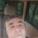 ���������� ����, ���� ������� Shmagi, 49 ���, ������������ ��� ������, ����� � ���������, c�������� ���������