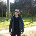 ���������� ����������, ���� ������� Sasha, 40 ���, ������������ ��� ������, ����� � ���������, c�������� ���������