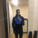 ���������� �����-���������, ���� ������� ������, 35 ���, ������������ ��� ������, ����� � ���������, c�������� ���������, ���������