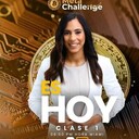 ���������� ���-�����, ���� ������� Nancy Sluga, 32 ����, ������������ ��� ������, ����� � ���������