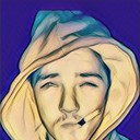  ,   , 28 ,   ,   , c 