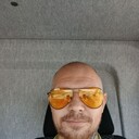 ���������� ���������, ���� ������� ������, 39 ���, ������������ ��� ������, ����� � ���������