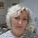 ���������� deleted, ���� ������� ��������, 51 ���, ������������ ��� ����� � ���������, c�������� ���������