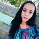  ,   , 31 ,   c 