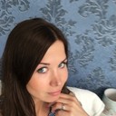 ���������� �����-���������, ���� ������� ������, 39 ���, ������������ ��� ������, ����� � ���������, c�������� ���������