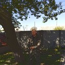  ,    , 44 ,   ,   