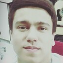 ���������� ������, ���� ������� Azizbek, 26 ���, ������������ ��� ������, ����� � ���������