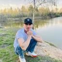 ���������� ������, ���� ������� ������, 42 ����, ������������ ��� ������, ����� � ���������, c�������� ���������, ���������