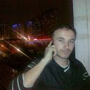 ���������� �������, ���� ������� Bandariy, 40 ���, ������������ ��� ������, ����� � ���������, c�������� ���������