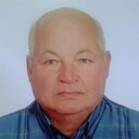  ,   , 72 ,     , c 