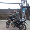 ���������� ������ ��������, ���� ������� ��������, 46 ���, ������������ ��� ������, ����� � ���������, c�������� ���������