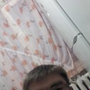  ,   , 41 ,     , c 