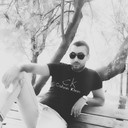  ,   Xxx, 37 ,   ,   , c 