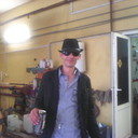 ���������� ������, ���� ������� ������, 46 ���, ������������ ��� ����� � ���������, c�������� ���������