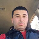 ���������� ����-���, ���� ������� Akbar, 28 ���, ������������ ��� ������, ����� � ���������