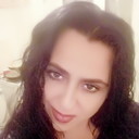  ,   , 45 ,     , c 