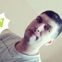 ���������� ��������, ���� ������� ������, 42 ����, ������������ ��� ������, ����� � ���������, c�������� ���������, ���������