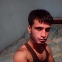 ���������� ������������, ���� ������� Bayram, 33 ����, ������������ ��� ������, ����� � ���������, c�������� ���������