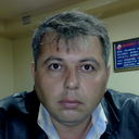  ,   Abdullah, 52 ,   