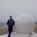  ,   , 40 ,   ,   , c 